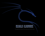 Kali Linux