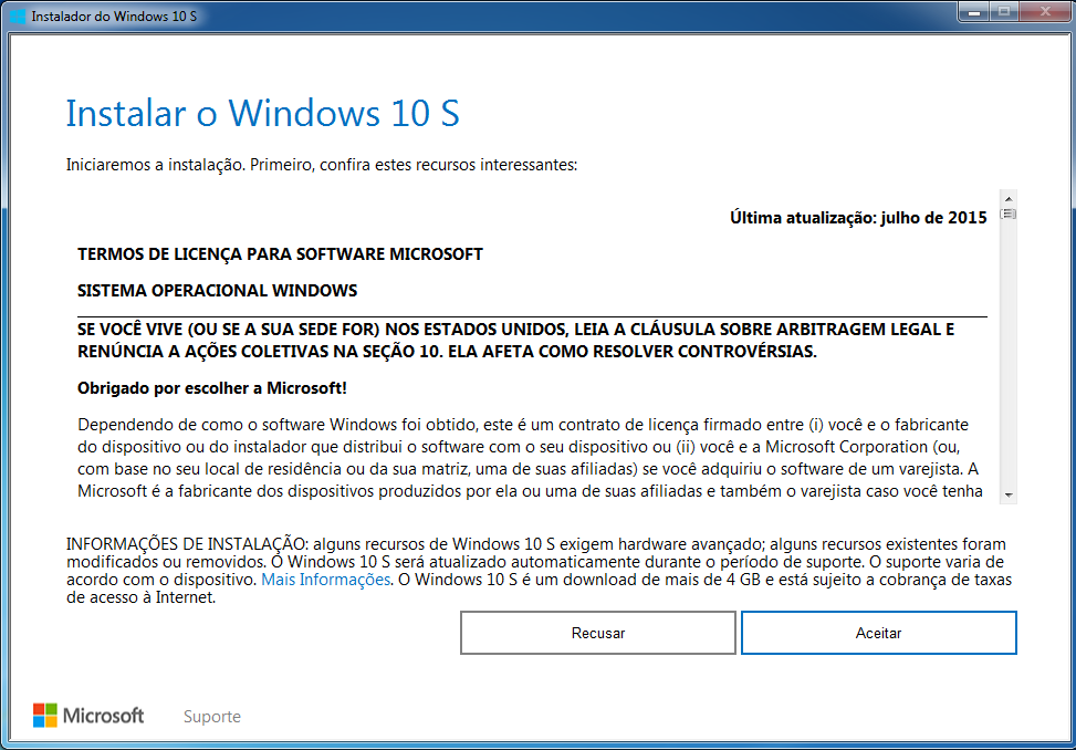 Windows10S_1
