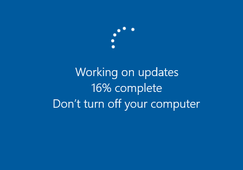 Windows10S_10