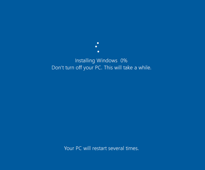 Windows10S_11