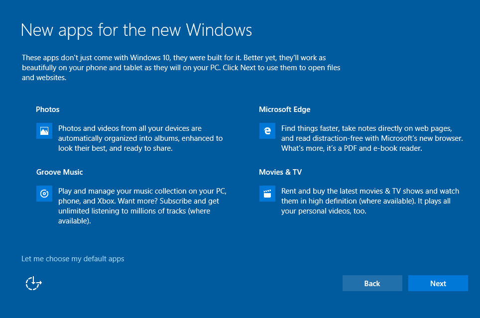 Windows10S_15