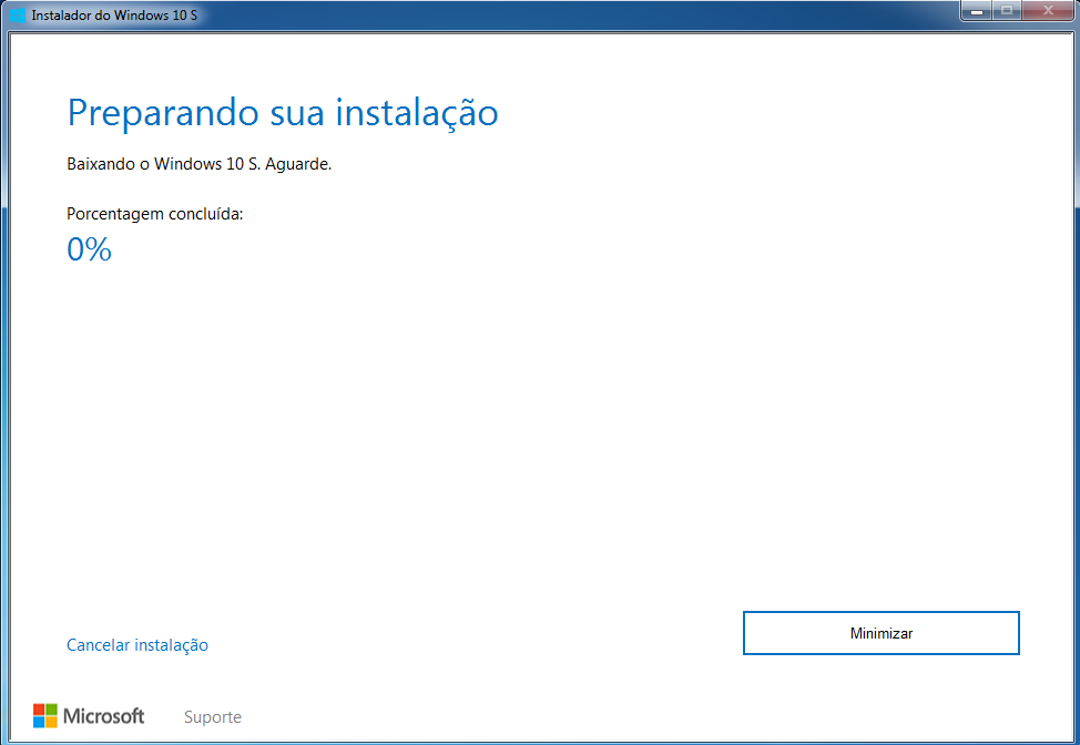 Windows10S_3