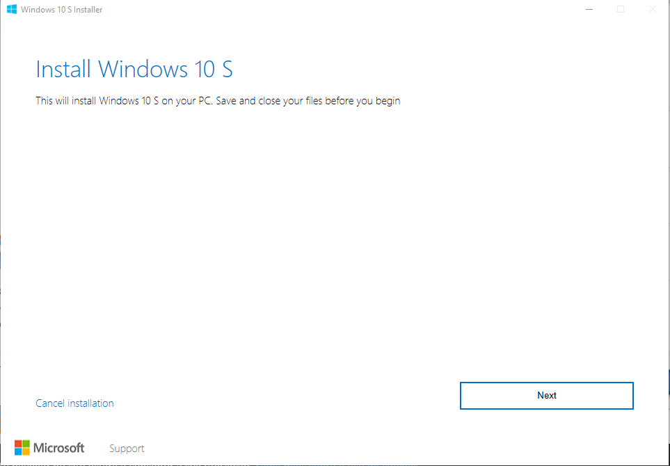 Windows10S_4