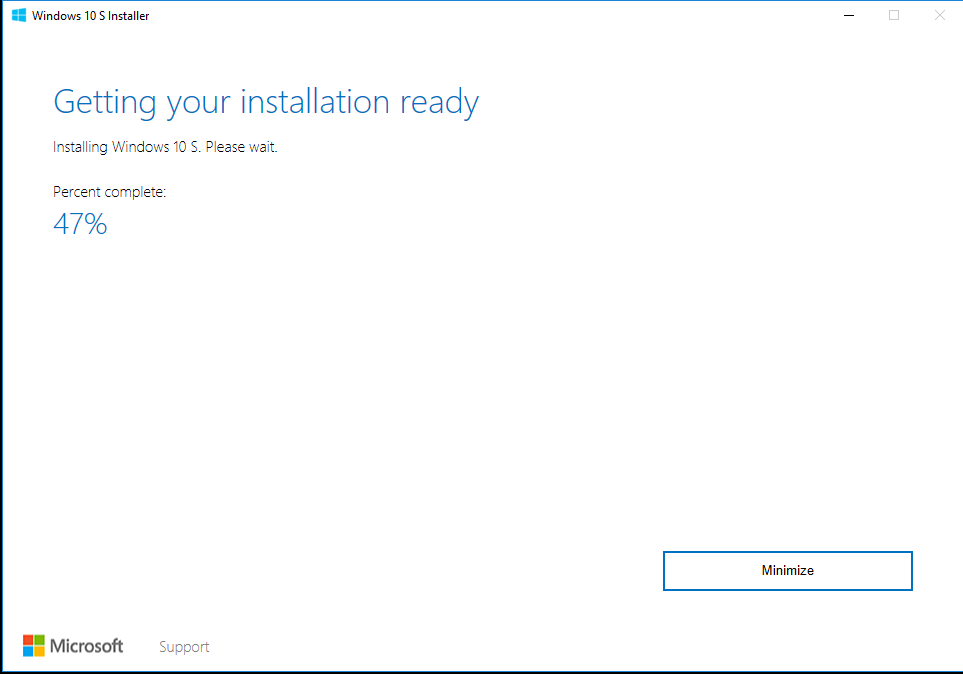 Windows10S_7