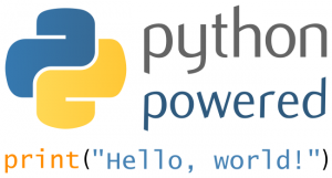 Linguagem Python 