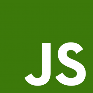Linguagem JavaScript