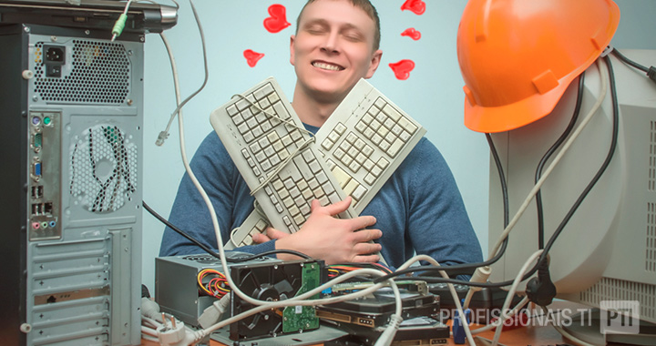 amor-carreira-tecnologia-computador-informatica