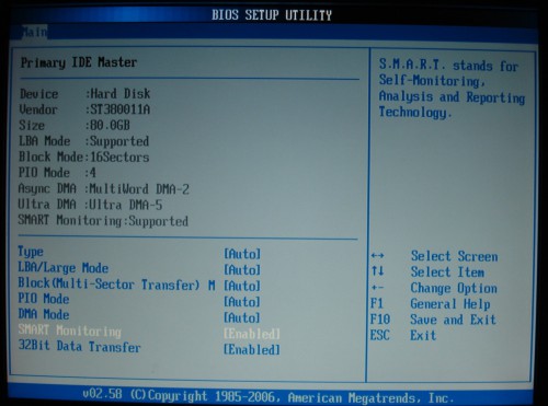 bios-computador-setup