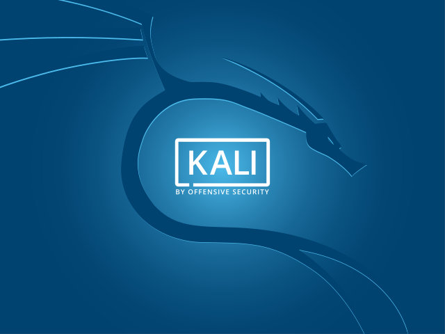 Kali-Linux-WSL-Windows-10