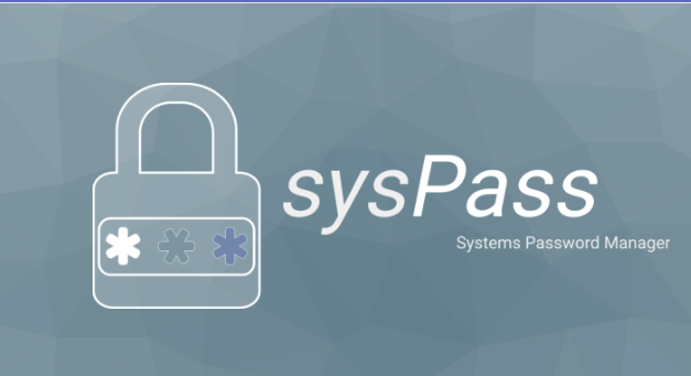 sysPass