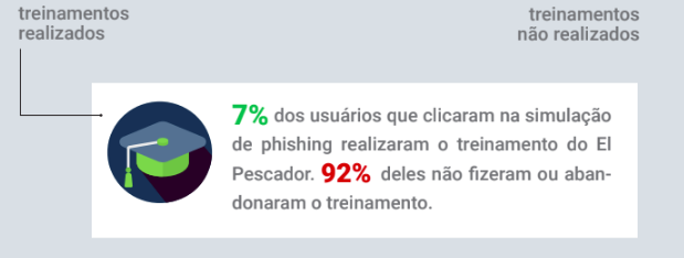 phishing_004