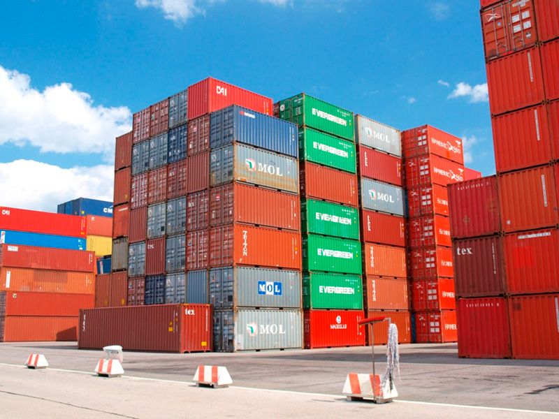 containers-linux-kubernetes