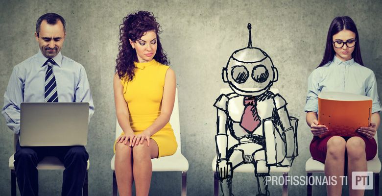 inteligencia-artigicial-ia-tecnologia-carreira-bot-robo