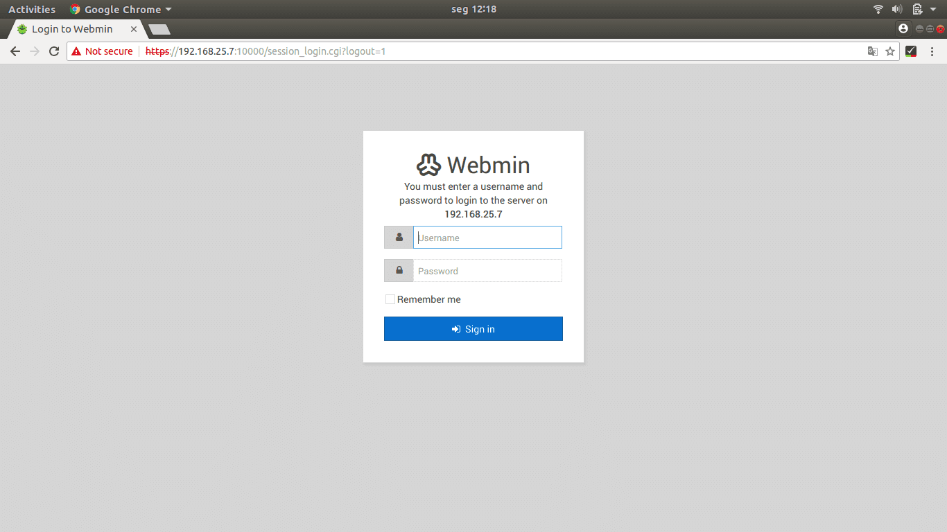webmin-login-gestao-unix