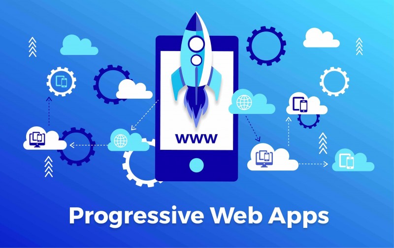 4-progressive-web-apps