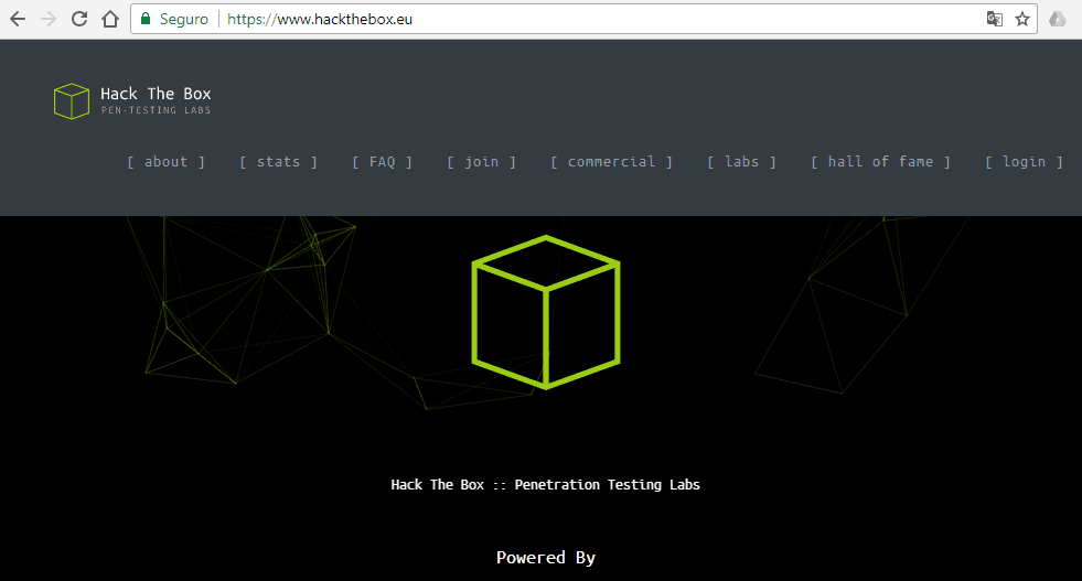 hack-the-box_001
