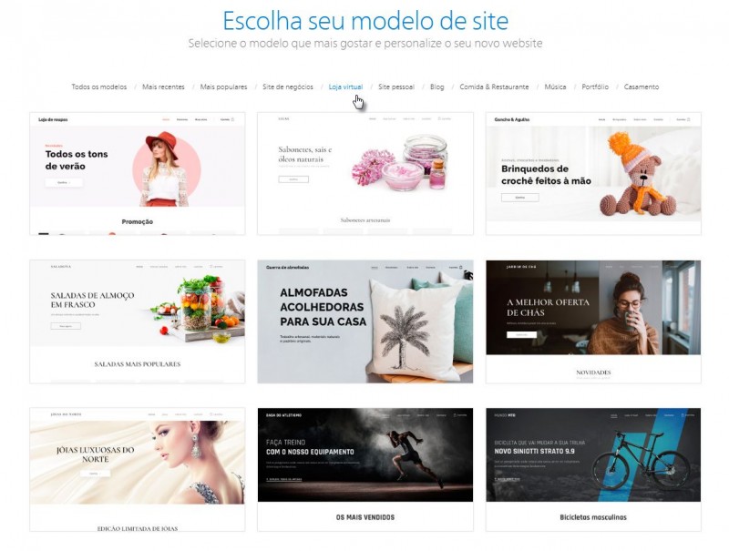 webnode-criar-site-gratis-modelos-loja-online