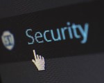 Seguro Cibernético proteção contra ataque de hackers e vazamento de dados