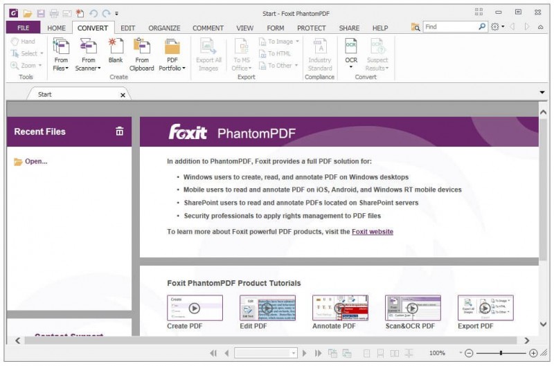 5-melhores-pdf-editores-windows-foxit-1