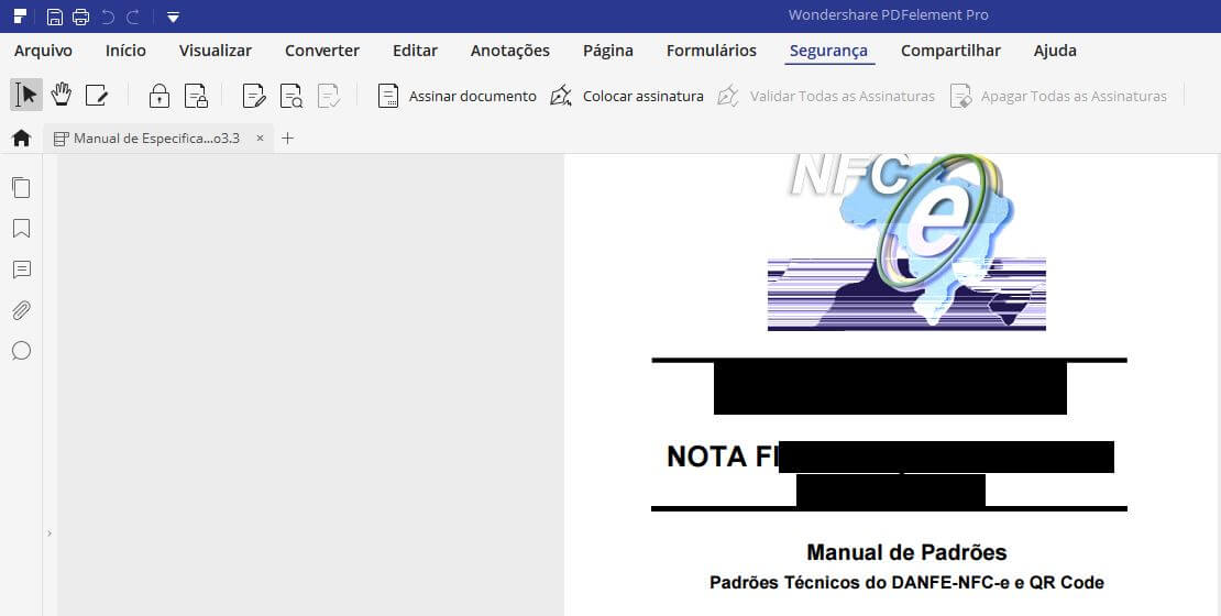 pdfelement7-pro-editar-arquivo-documento-pdf-6