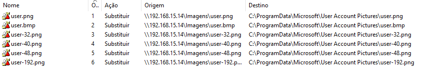 configurar-gpo-imagem-padrao-empresa-windows-7