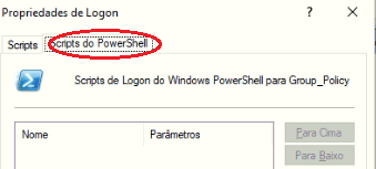 script-powertshell-gpo-windows-1