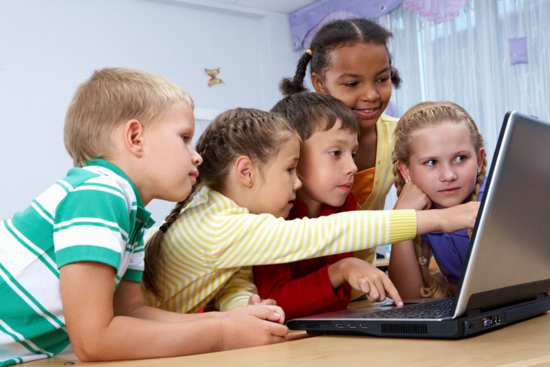 criancas-tecnologia-internet-seguranca-informacao