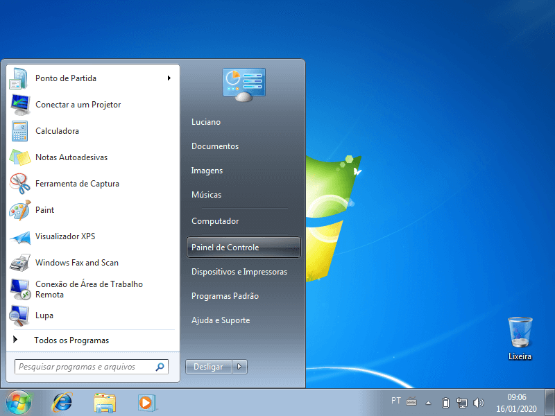 atualizar-windows7-para-windows10_1