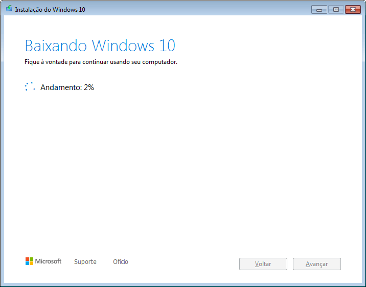 atualizar-windows7-para-windows10_10