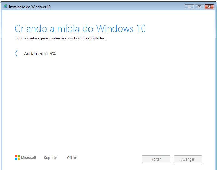 atualizar-windows7-para-windows10_11