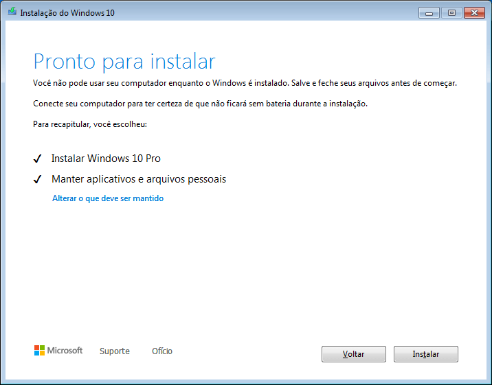 atualizar-windows7-para-windows10_15