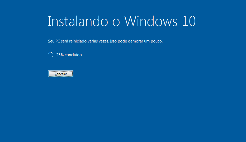 atualizar-windows7-para-windows10_16