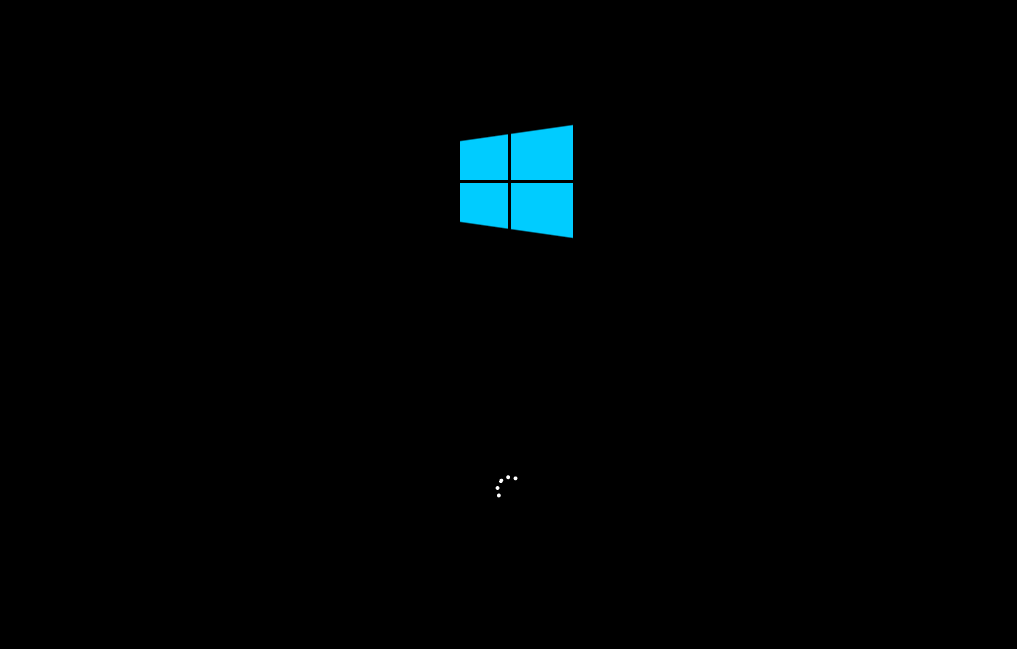 atualizar-windows7-para-windows10_18