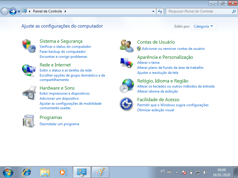 atualizar-windows7-para-windows10_2
