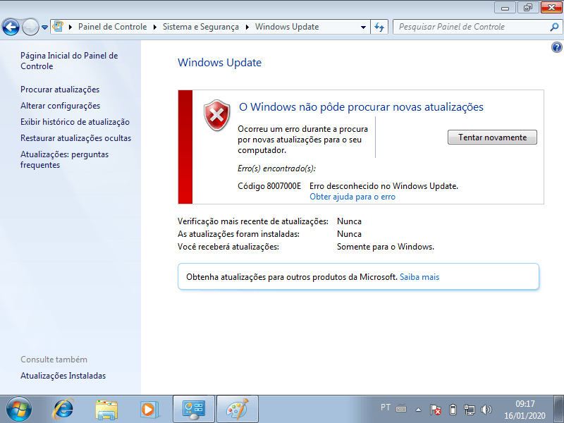 atualizar-windows7-para-windows10_6