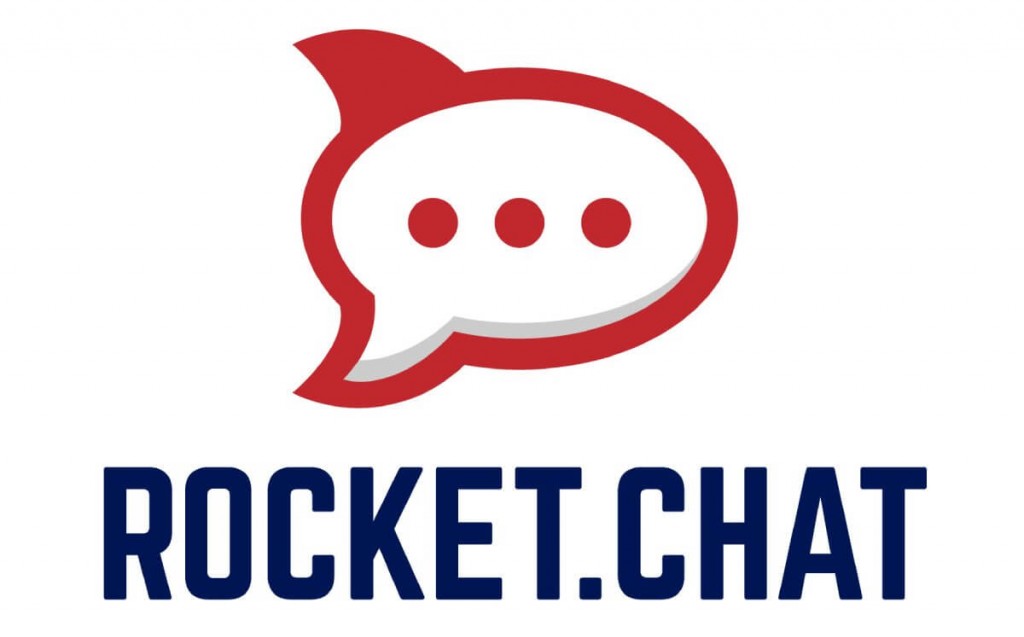 rocket-chat-privado-opensource-conversa-capa