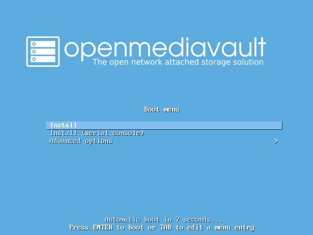 servidor-NAS-OpenMediaVault-1
