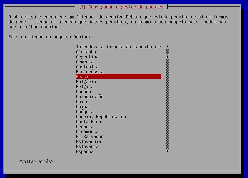 servidor-NAS-OpenMediaVault-13