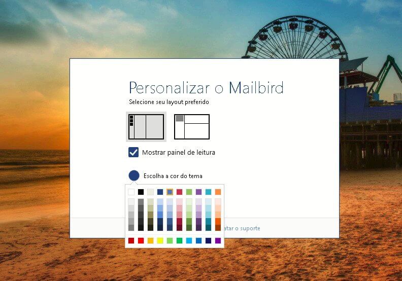 mailbird-cliente-email-3