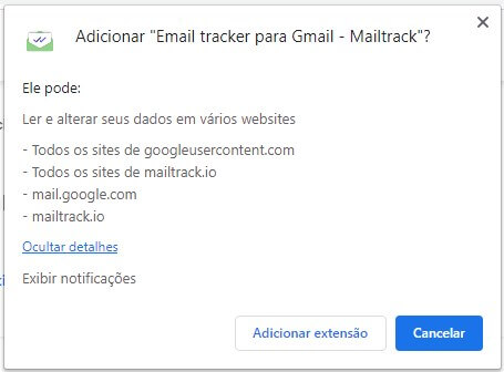 instalar-mailtrack-chrome-gmail-02