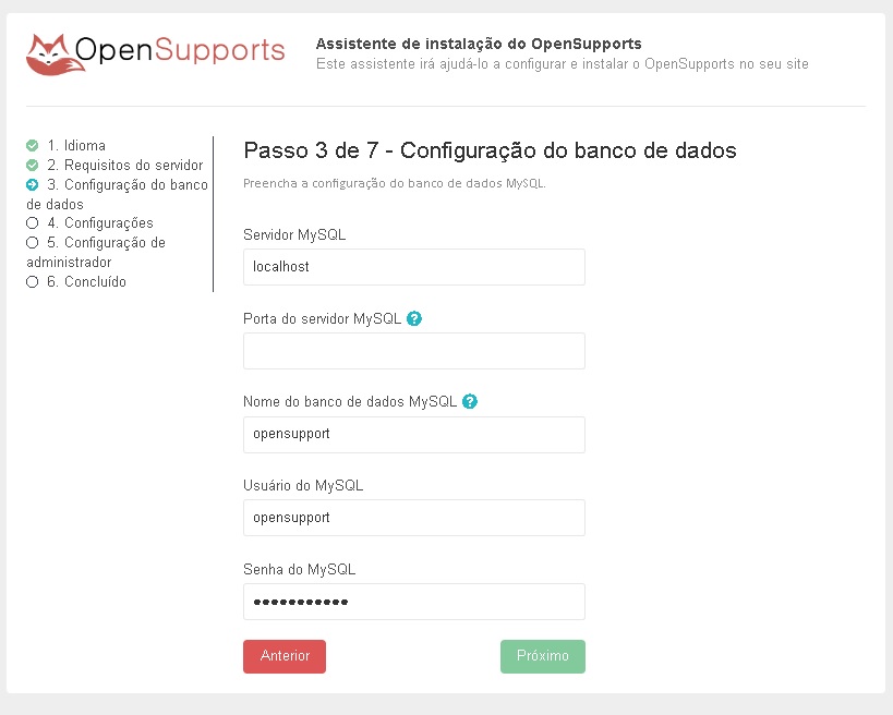 opensupports-instalar-04