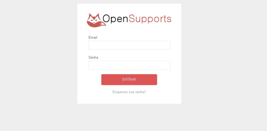opensupports-instalar-08