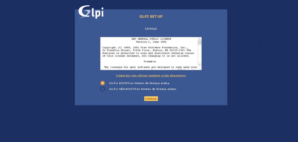 como-instalar-usar-glpi-02