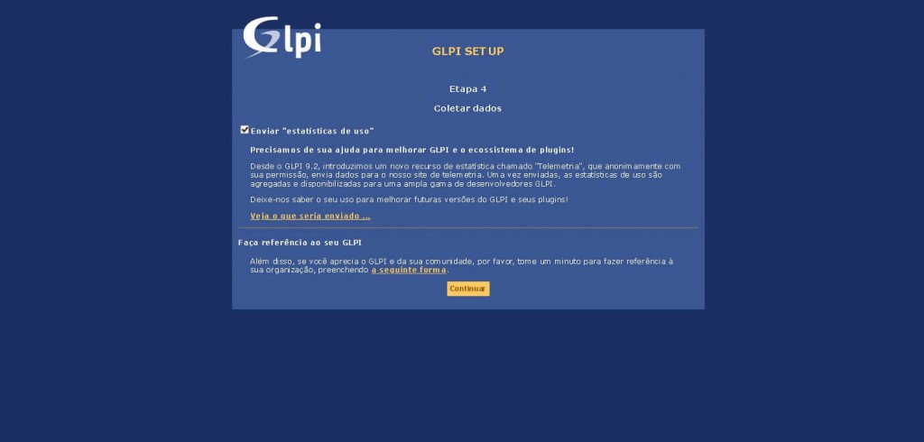 como-instalar-usar-glpi-03