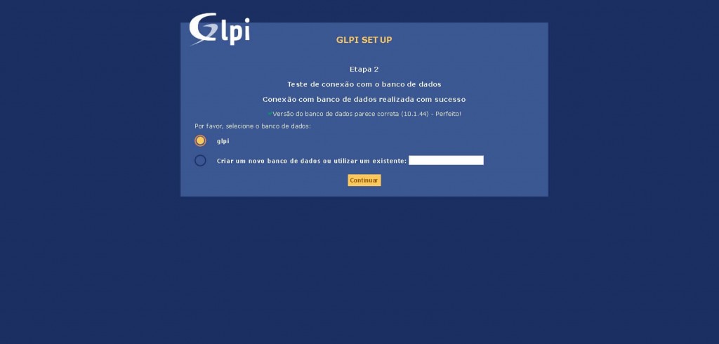 como-instalar-usar-glpi-05