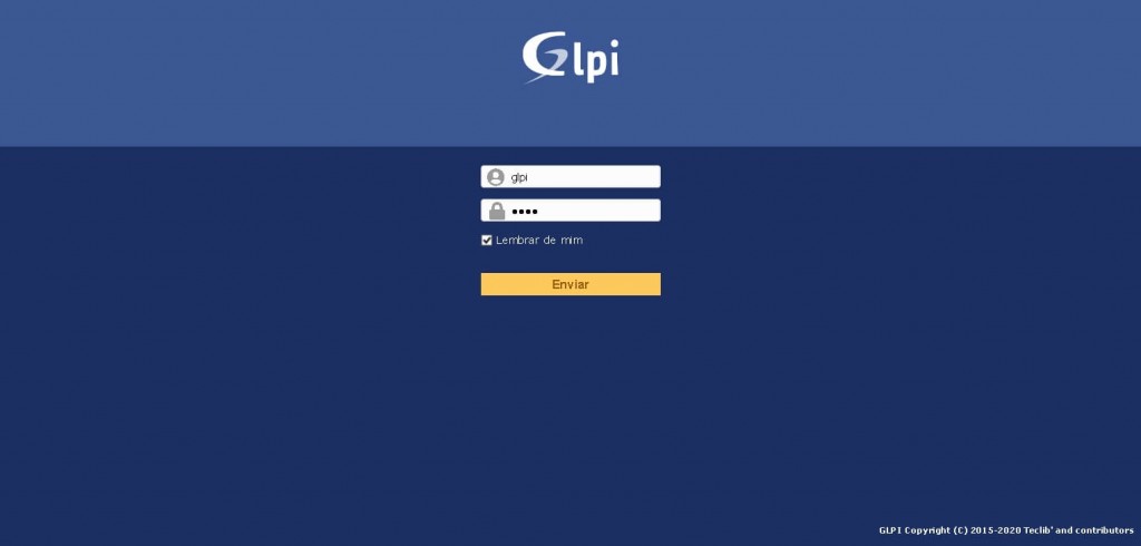 como-instalar-usar-glpi-06