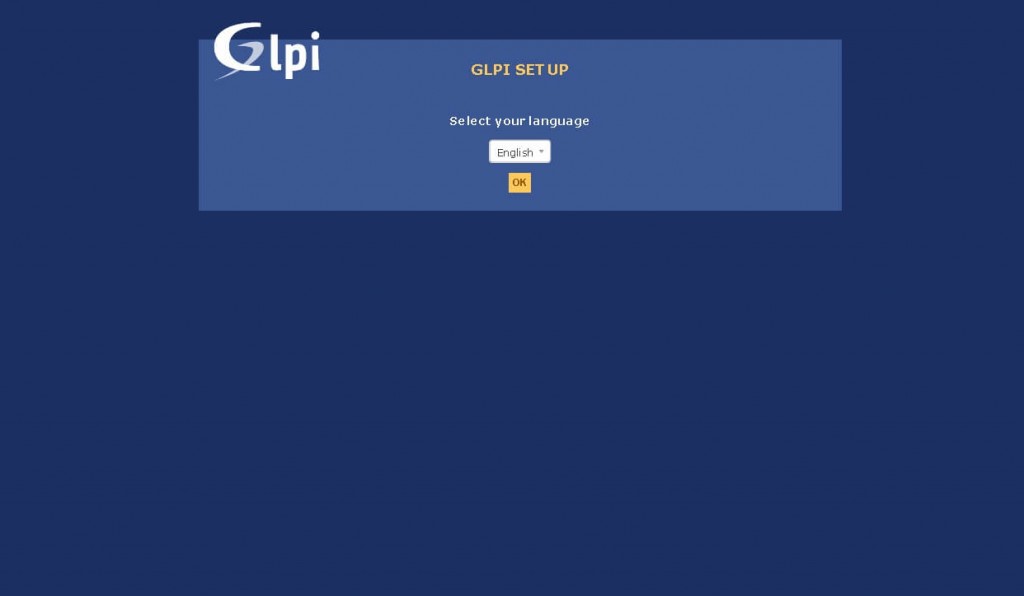 como-instalar-usar-glpi-08