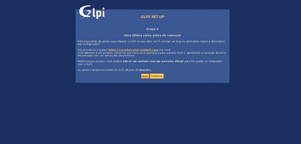 como-instalar-usar-glpi-09