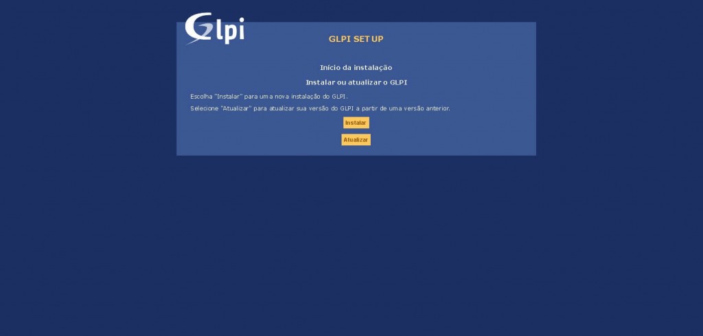 como-instalar-usar-glpi-14