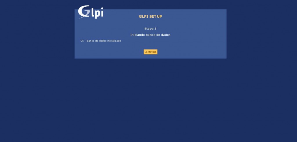 como-instalar-usar-glpi-15